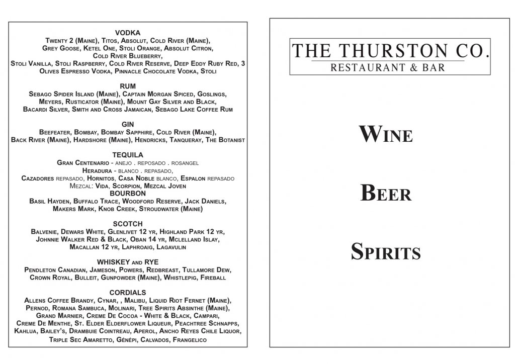 image-743819-DRINKS-MENU-FRONT.w640.jpg